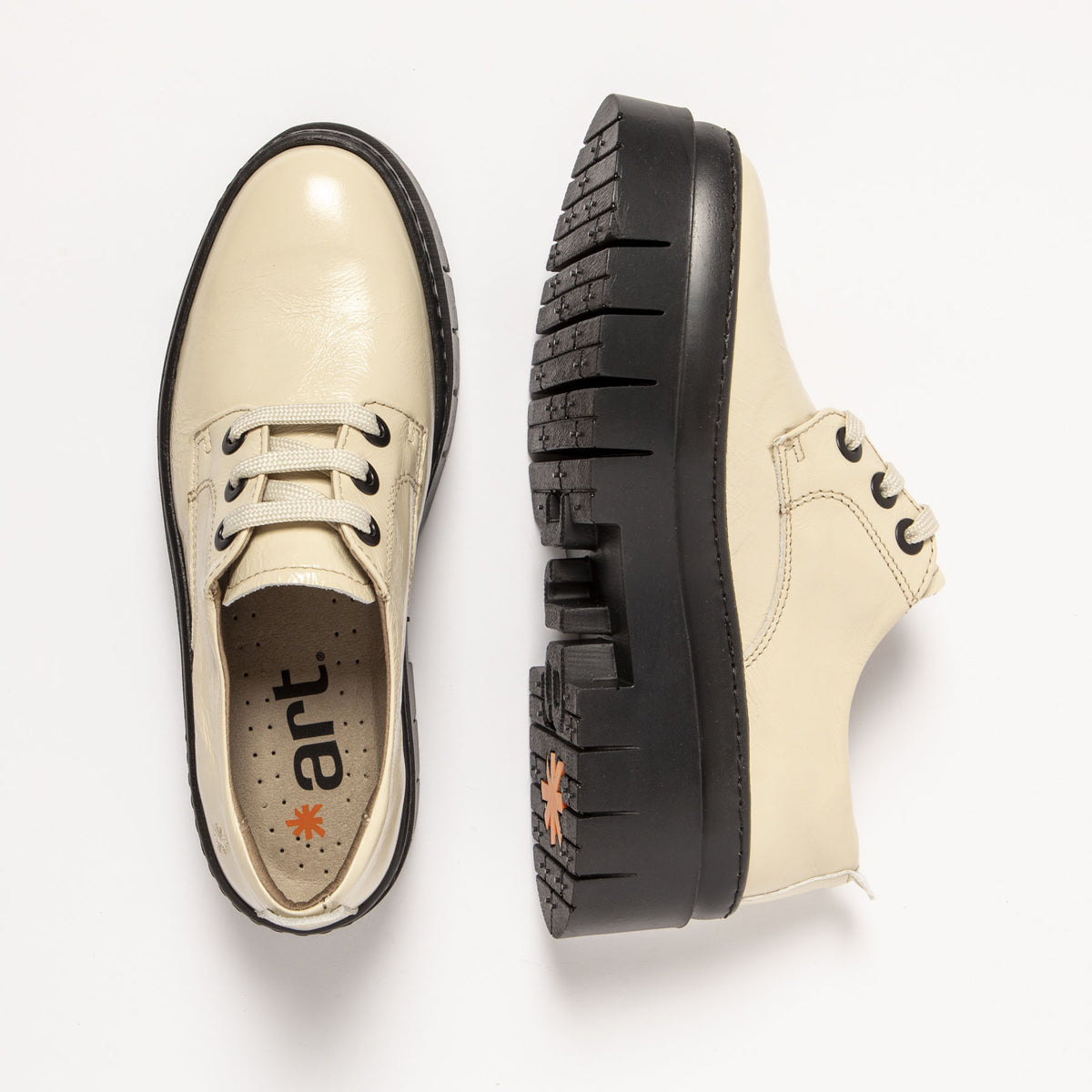 gid://shopify/Product/16171602182476_7
