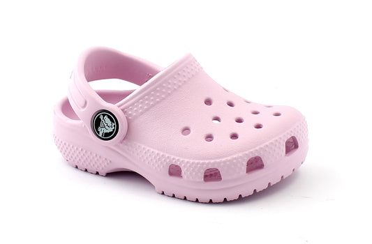 gid://shopify/Product/15739596702028_1