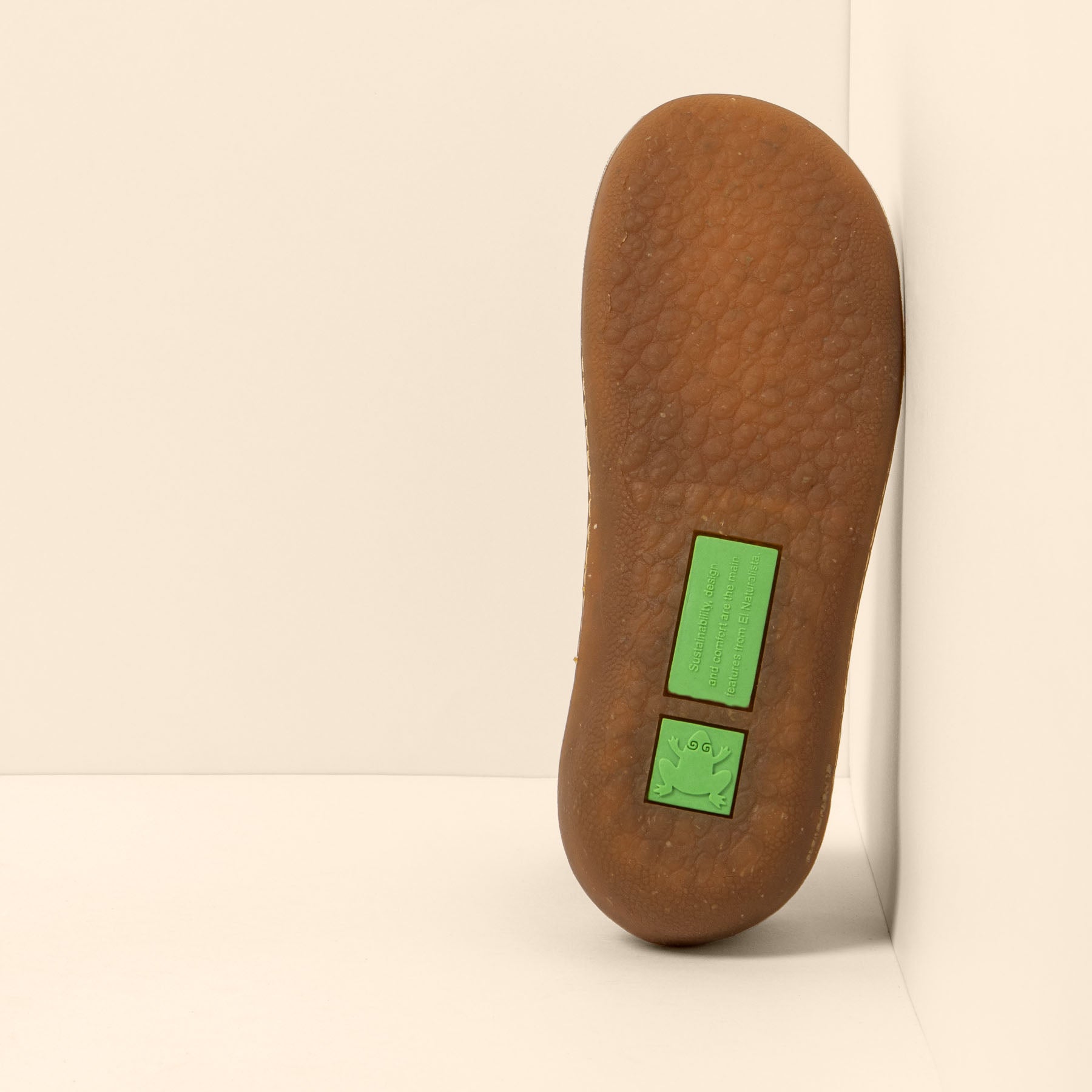 gid://shopify/Product/15700489470284_3