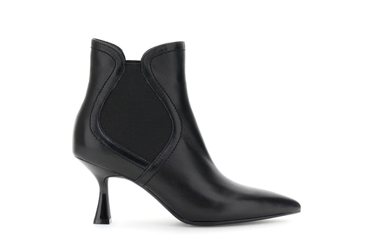 gid://shopify/Product/16122178077004_58874762559820