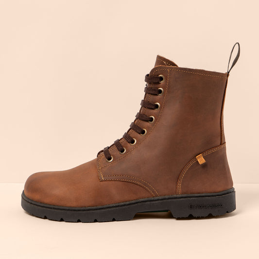 gid://shopify/Product/15700755677516_1