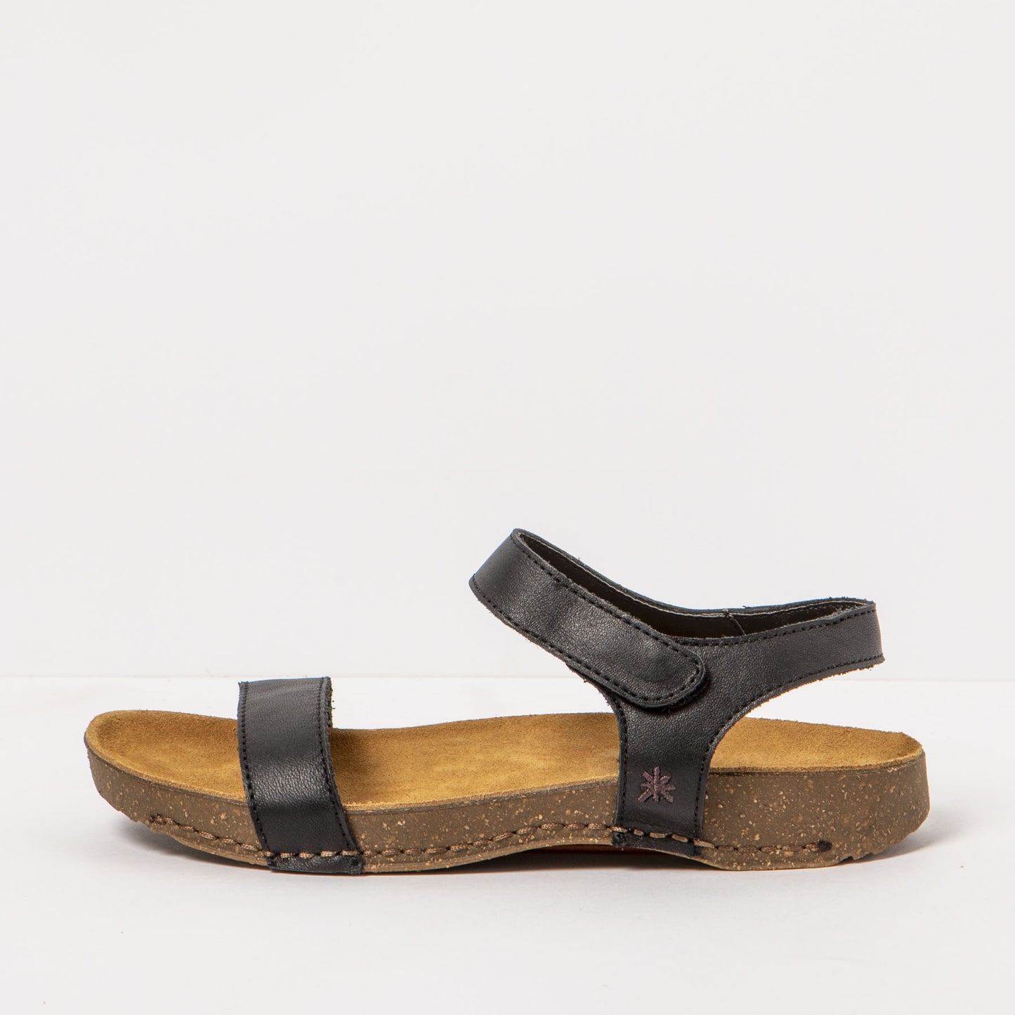 gid://shopify/Product/15785677291852_4