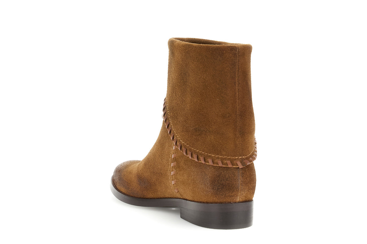 gid://shopify/Product/16176174170444_2