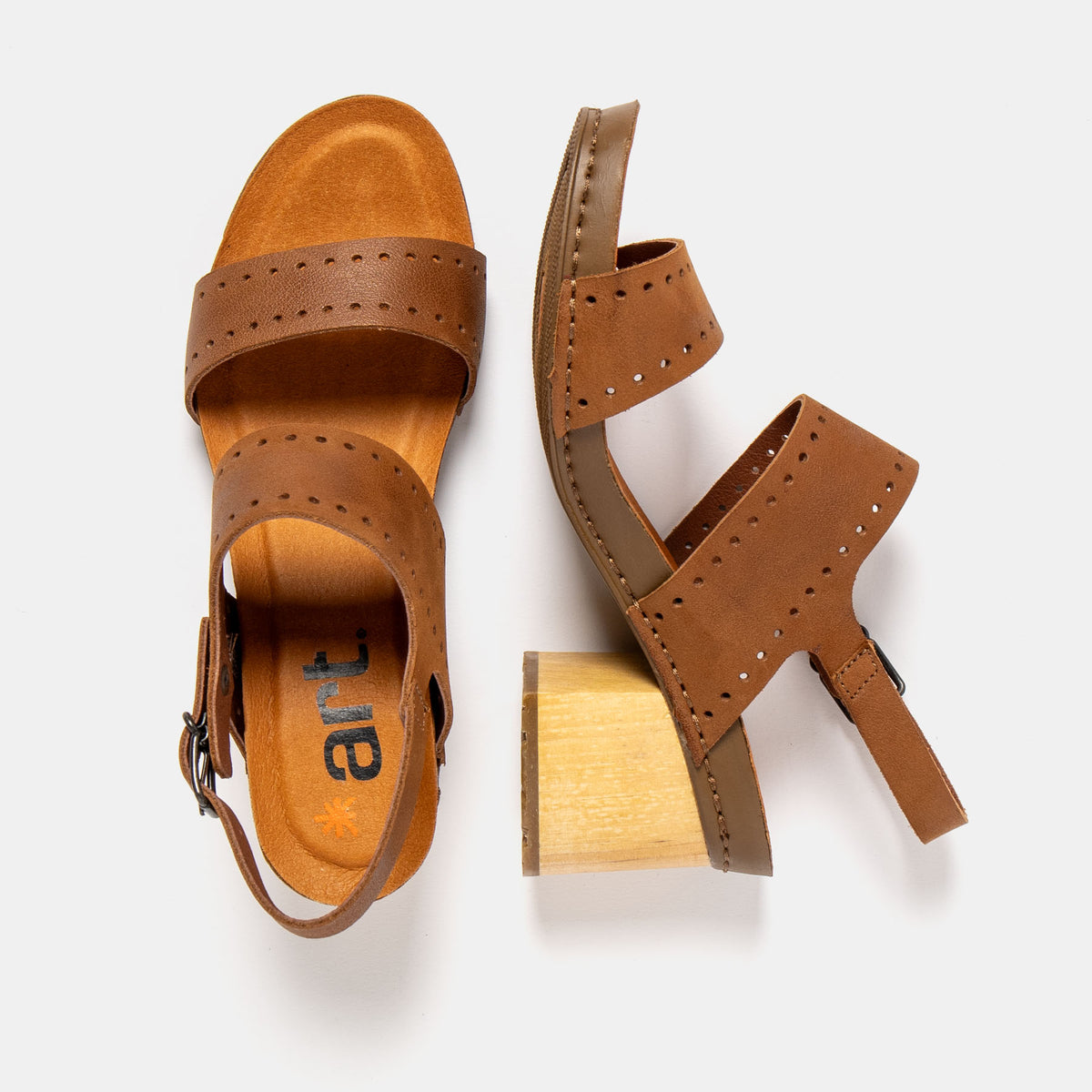 gid://shopify/Product/16172975259980_4