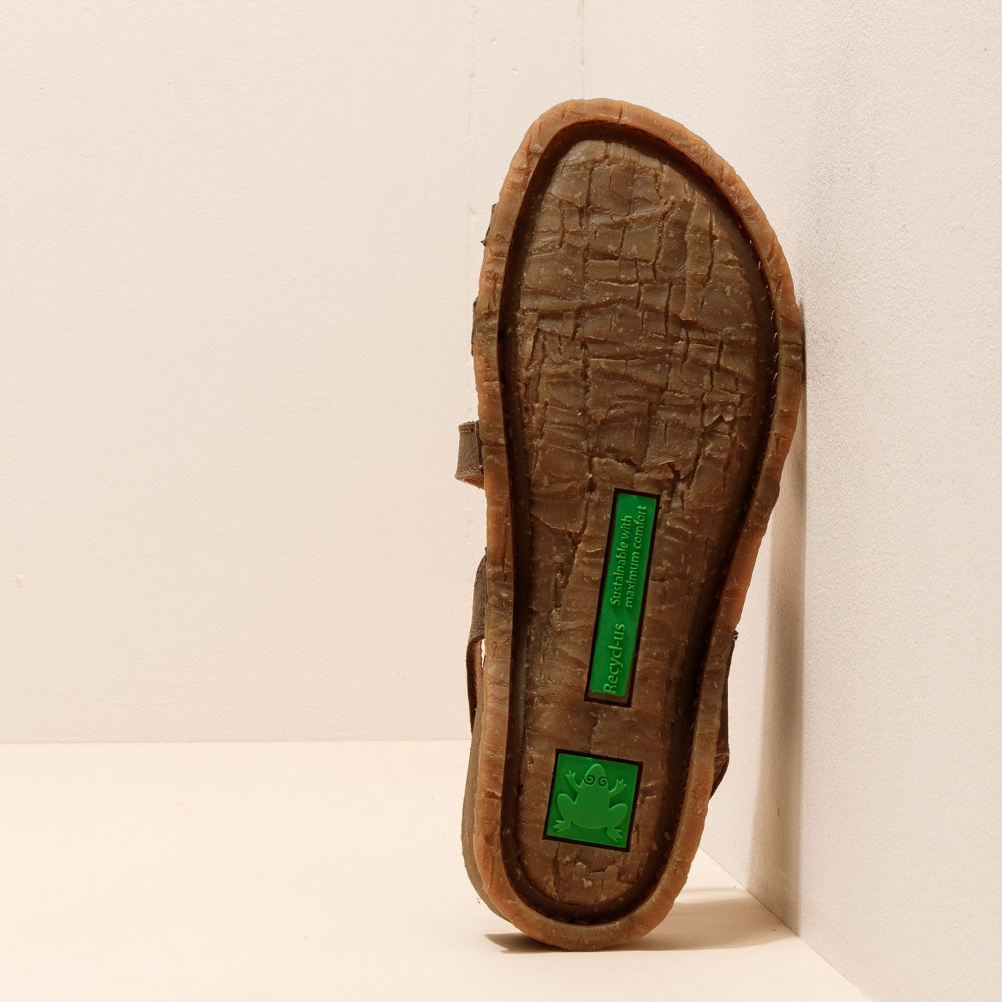 gid://shopify/Product/15700086784332_6