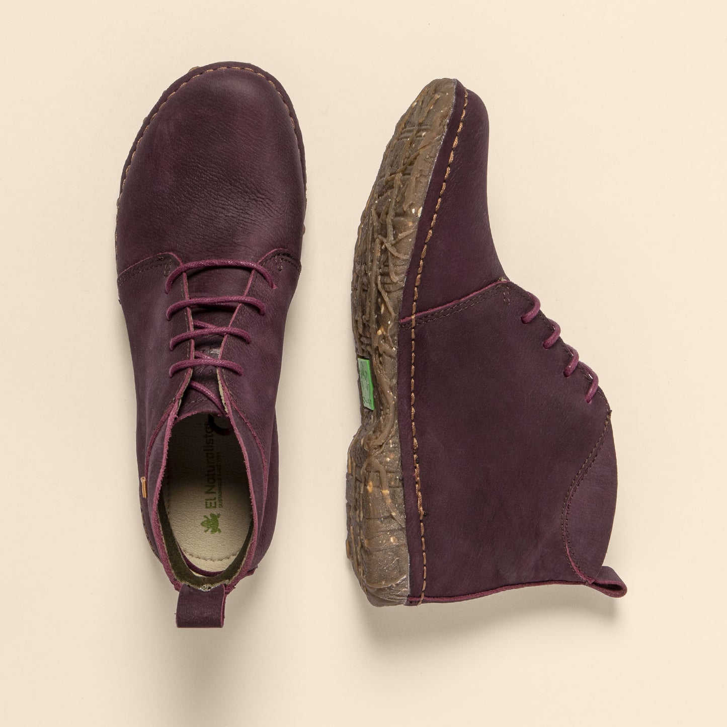 gid://shopify/Product/15700280049996_7
