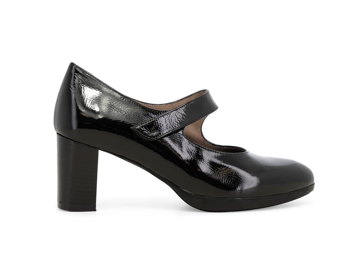 gid://shopify/Product/16118050390348_1