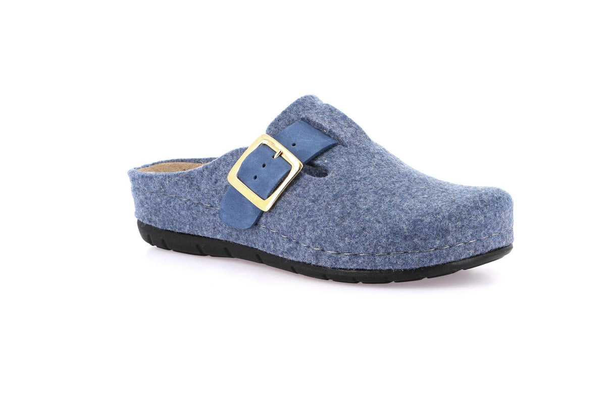 gid://shopify/Product/16106374824268_1