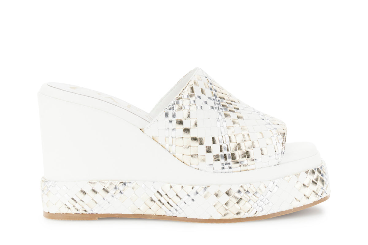gid://shopify/Product/16122356990284_58876311994700