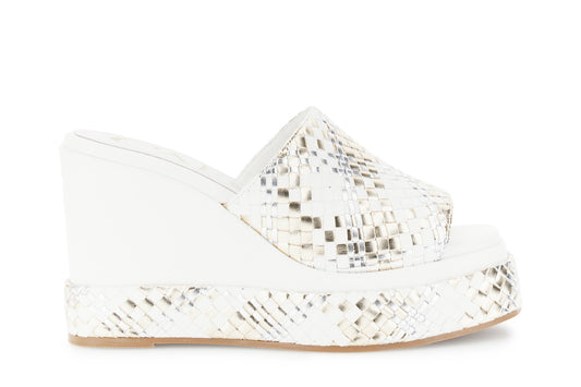 gid://shopify/Product/16122356990284_58876311994700