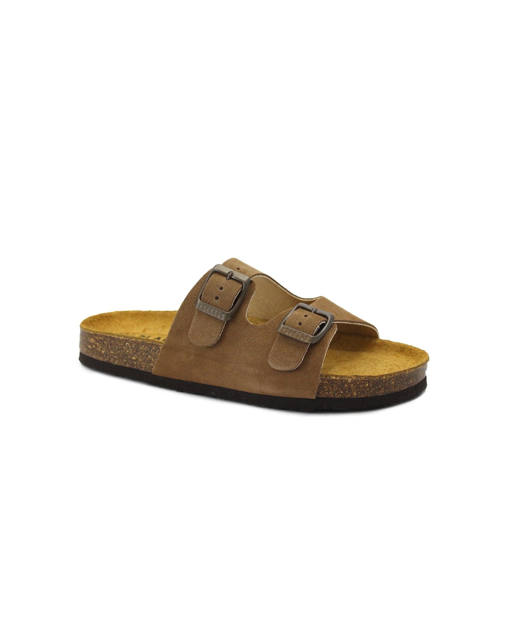 gid://shopify/Product/15738512671052_1