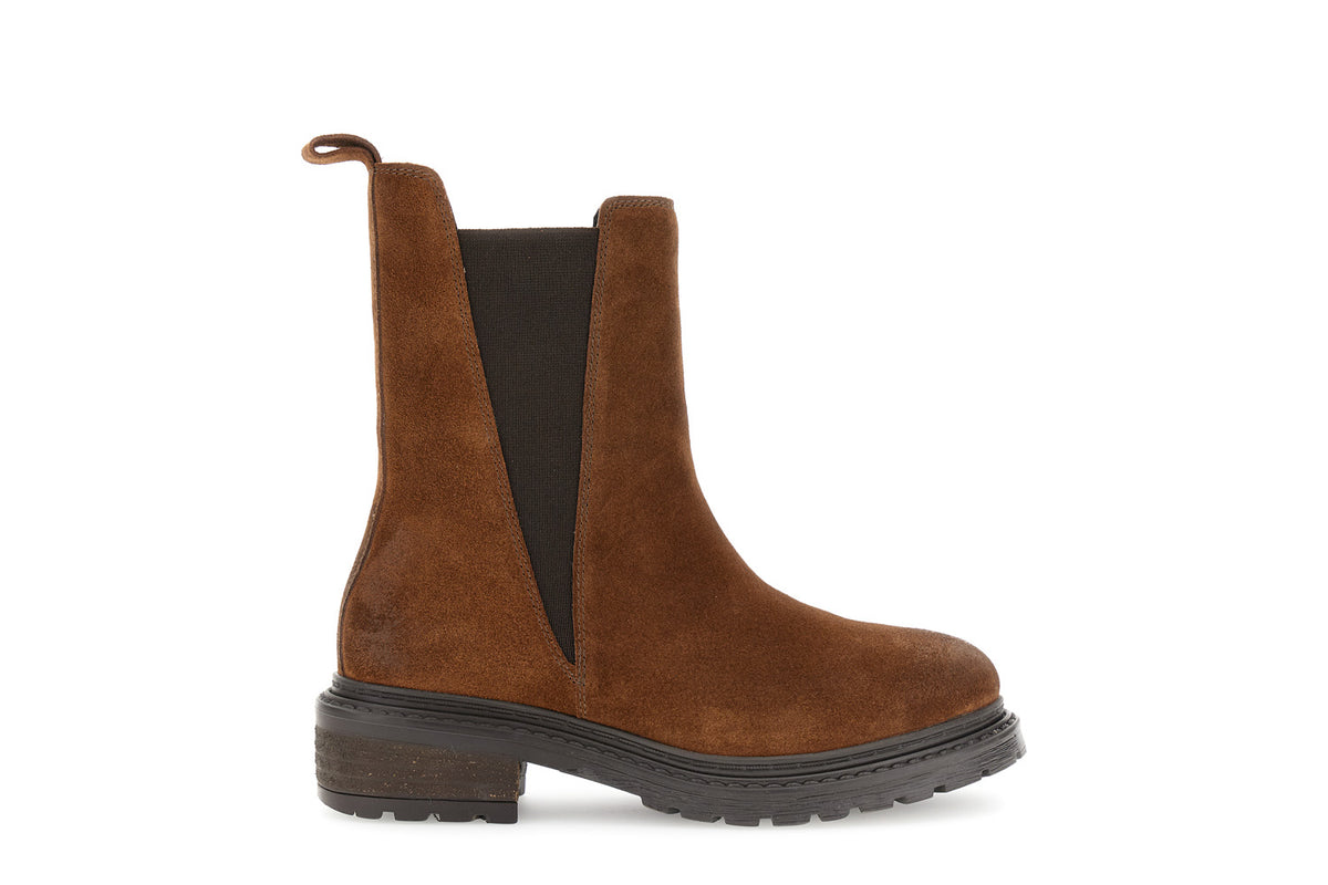 gid://shopify/Product/16122172539212_58874721272140