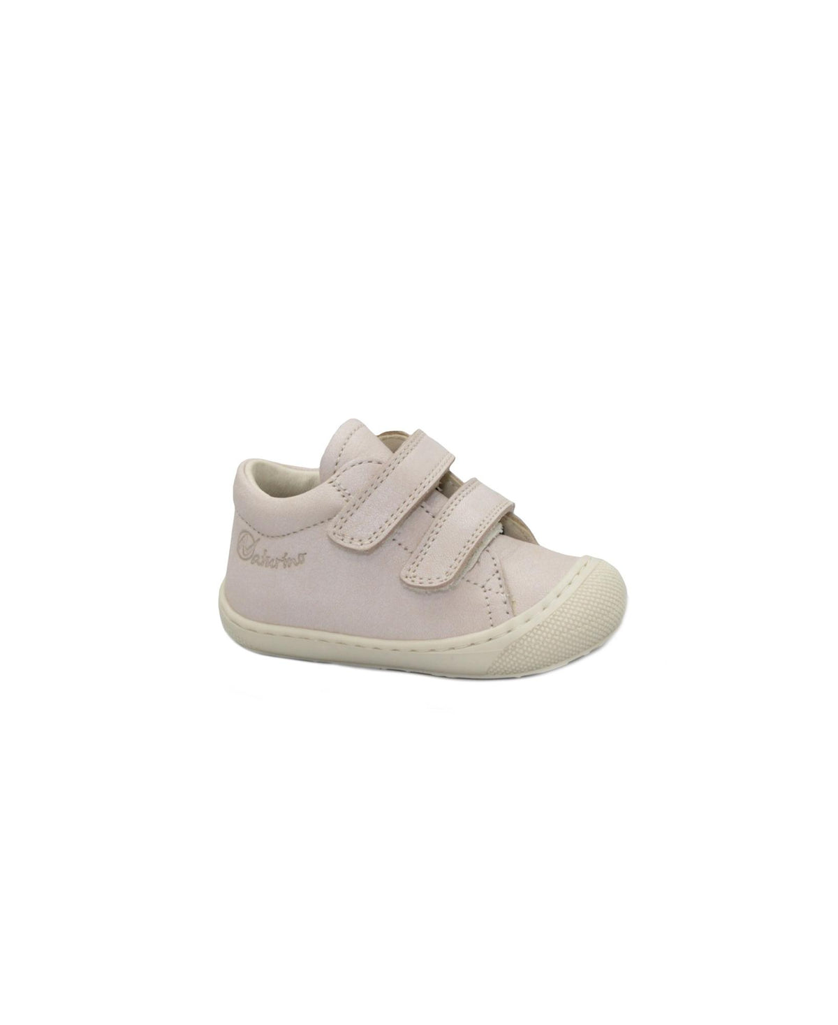 gid://shopify/Product/15738081870156_1