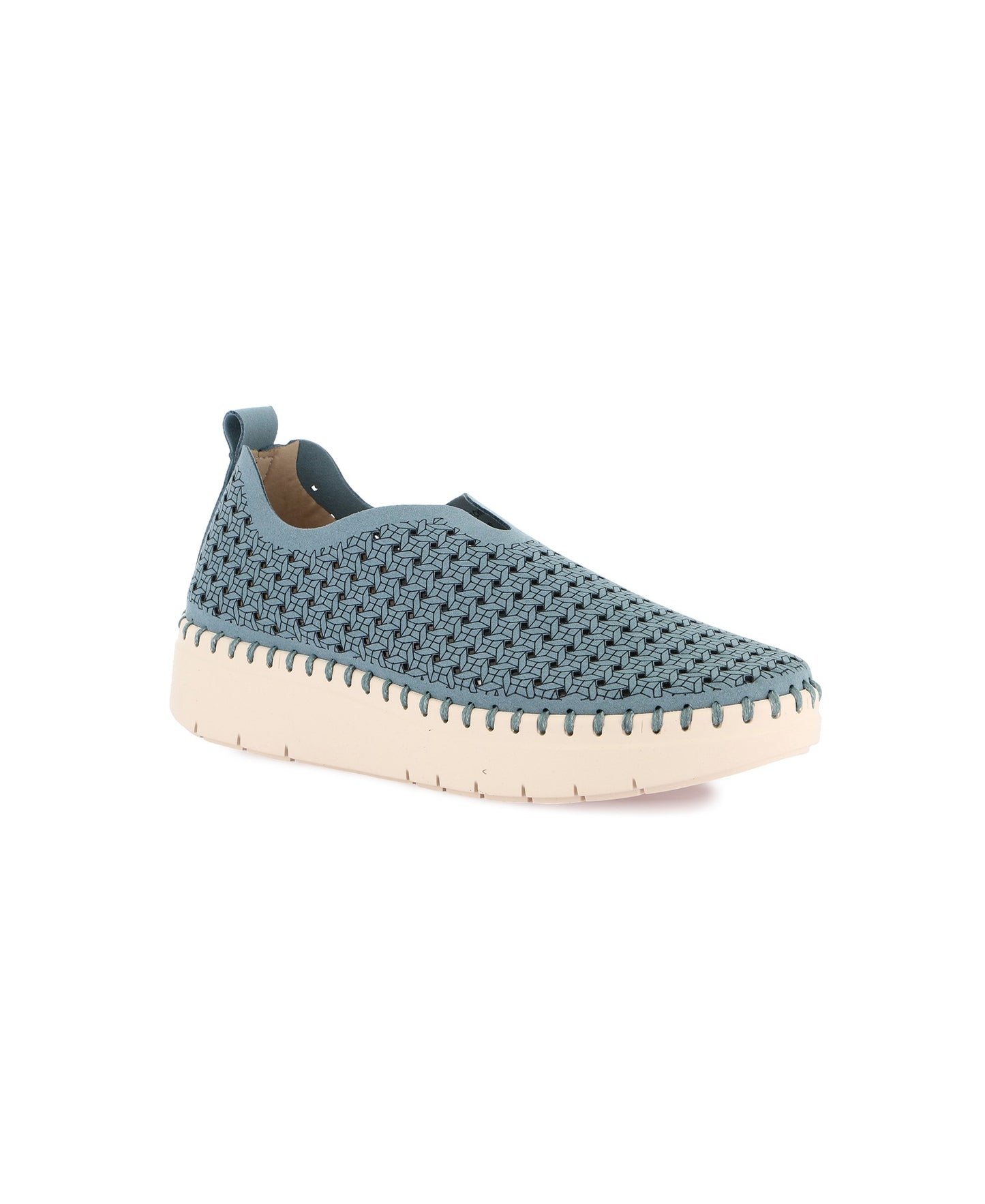 gid://shopify/Product/15737666765132_1