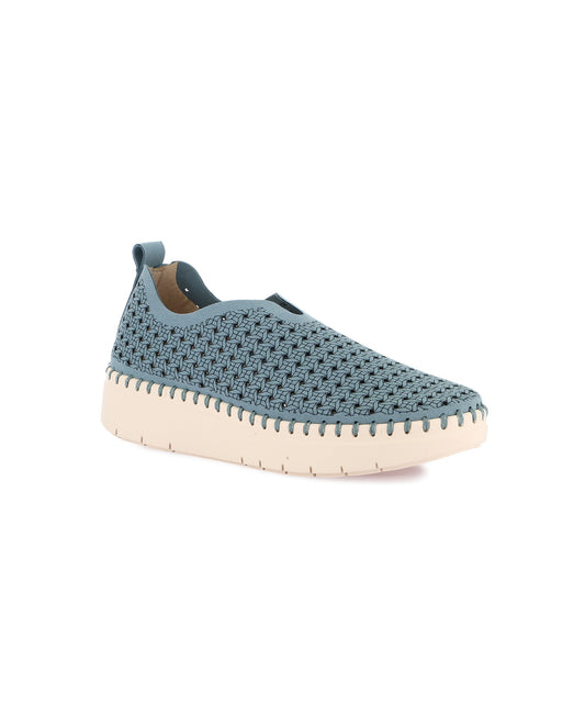 gid://shopify/Product/15737666765132_1