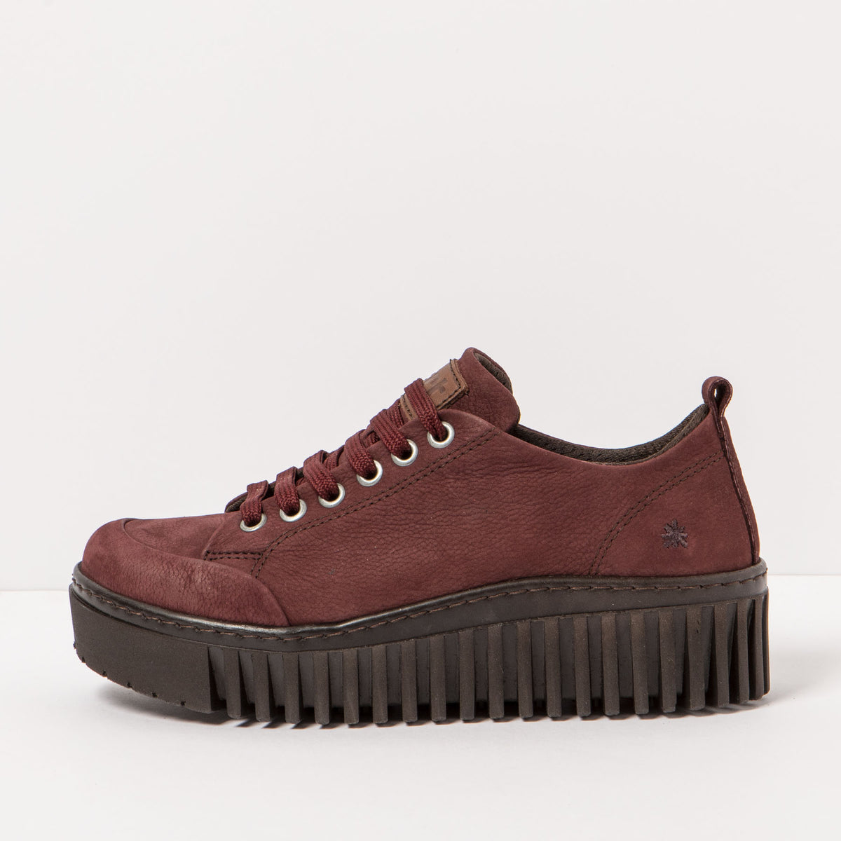 gid://shopify/Product/16171261624652_4
