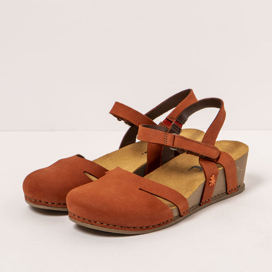 gid://shopify/Product/15693490061644_2