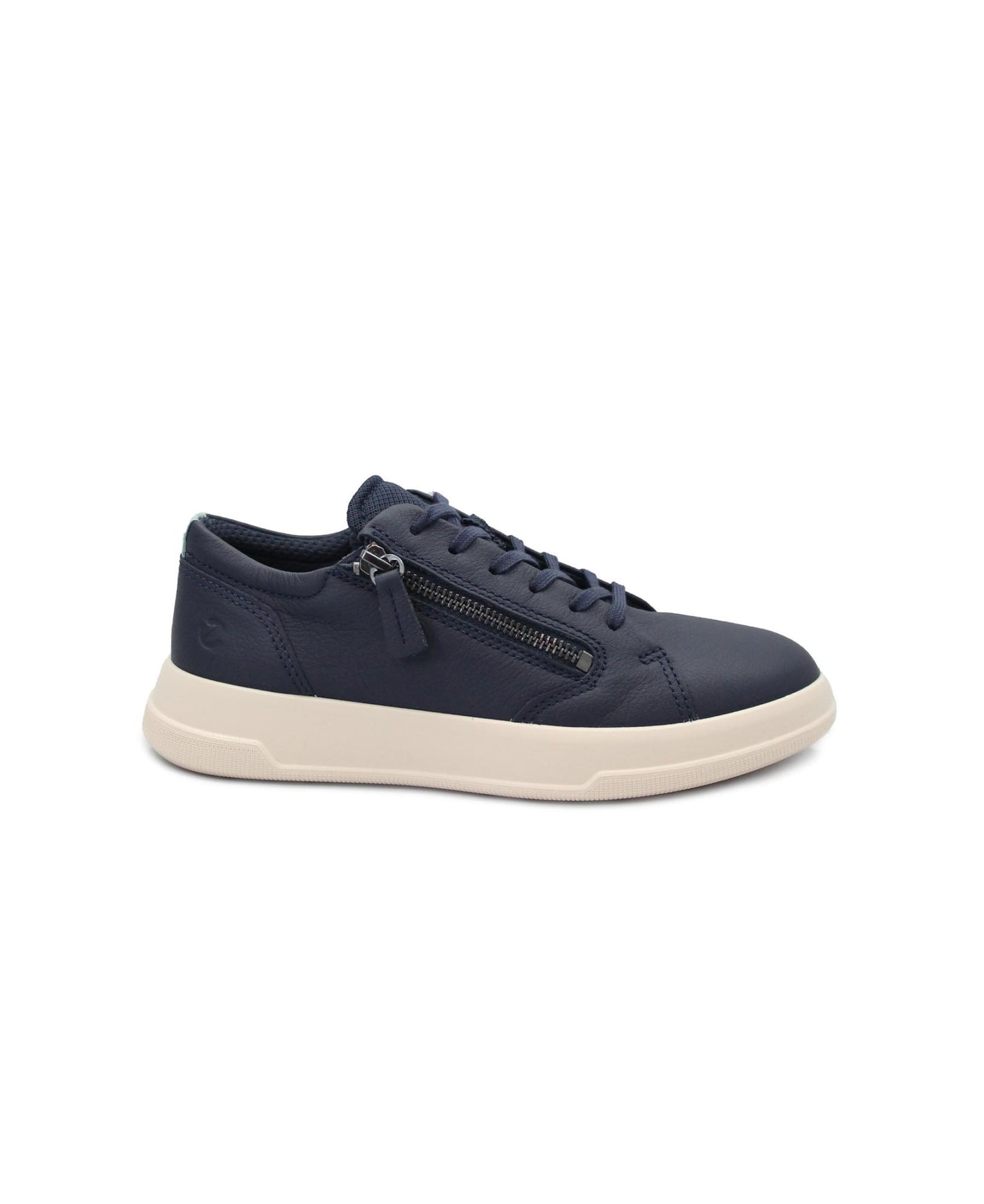 gid://shopify/Product/15738404733260_1