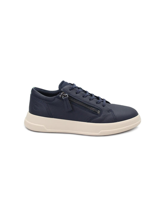 gid://shopify/Product/15738404733260_1