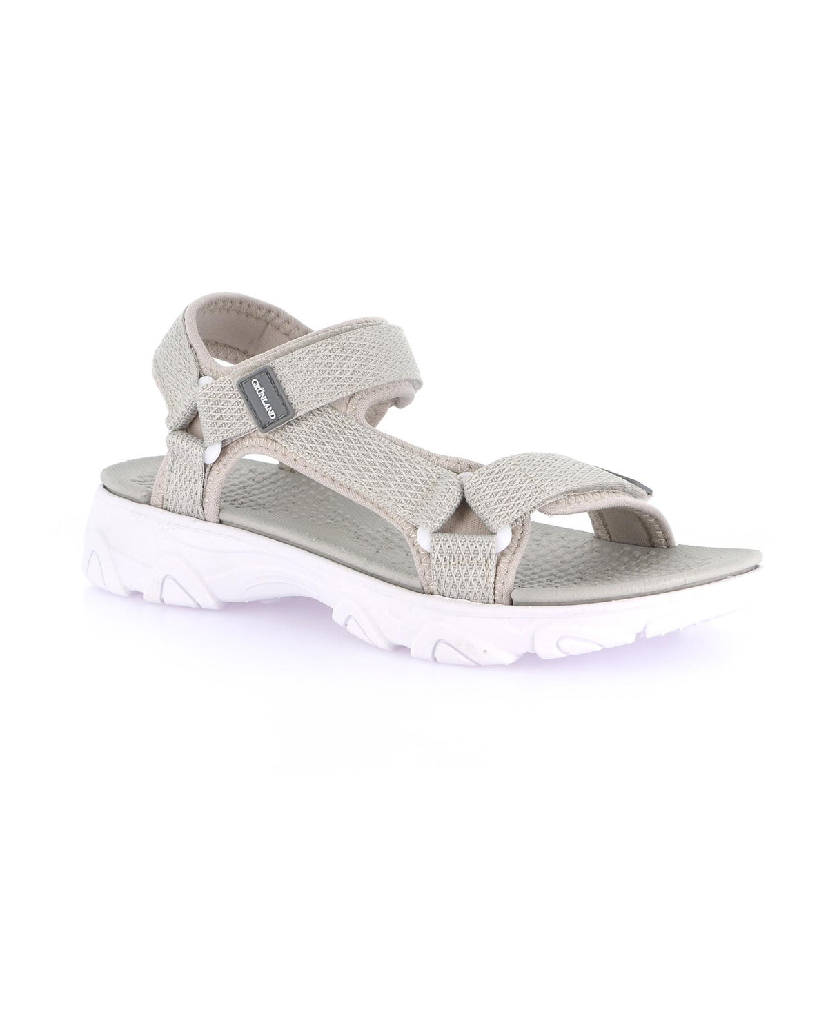 gid://shopify/Product/15740139307340_1