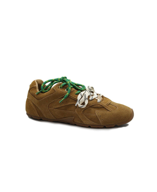 gid://shopify/Product/15738525188428_1