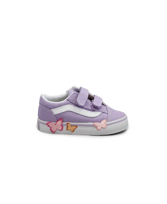 gid://shopify/Product/15738687881548_1