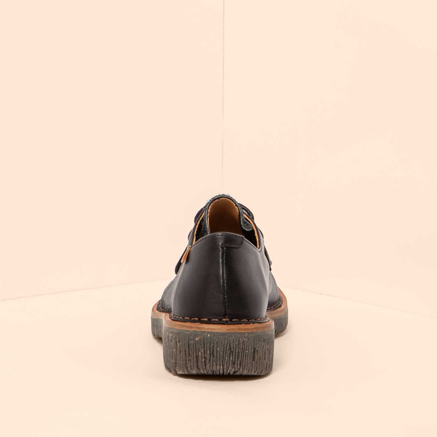 gid://shopify/Product/15700837073228_5