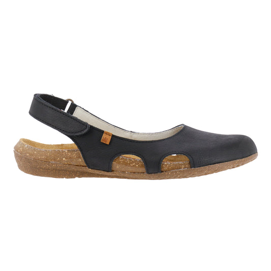 gid://shopify/Product/15700236861772_1