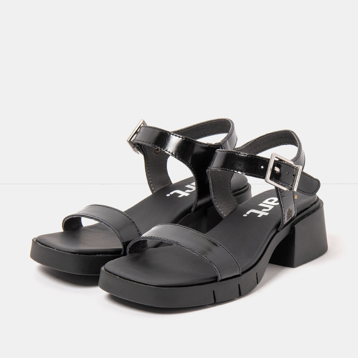 gid://shopify/Product/16173084246348_2