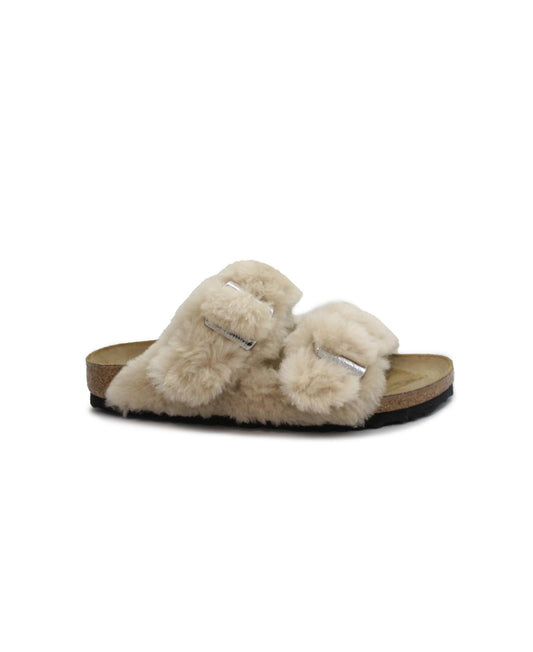 gid://shopify/Product/15738013876556_1