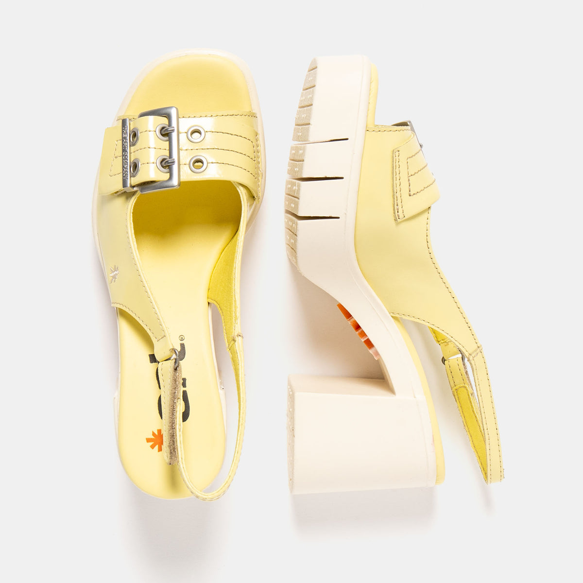 gid://shopify/Product/16173034013004_4