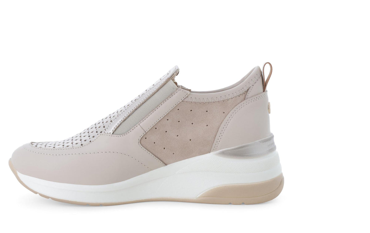 gid://shopify/Product/15761219191116_4