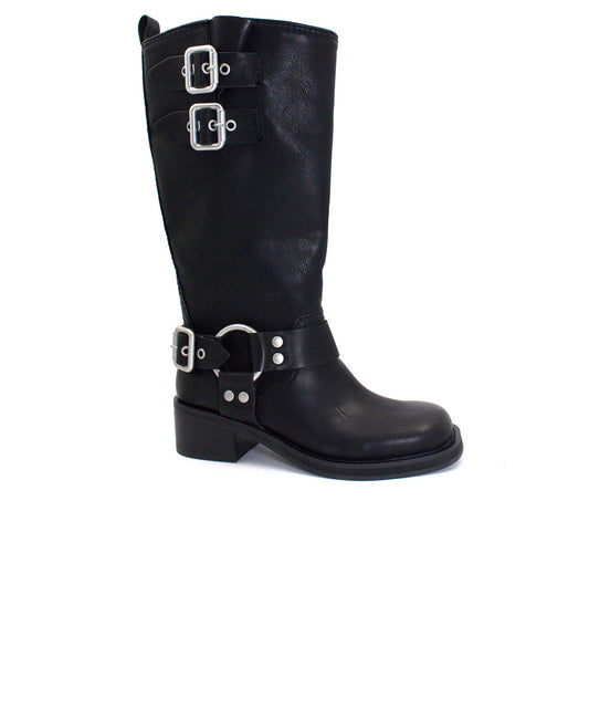 gid://shopify/Product/15740064956748_1