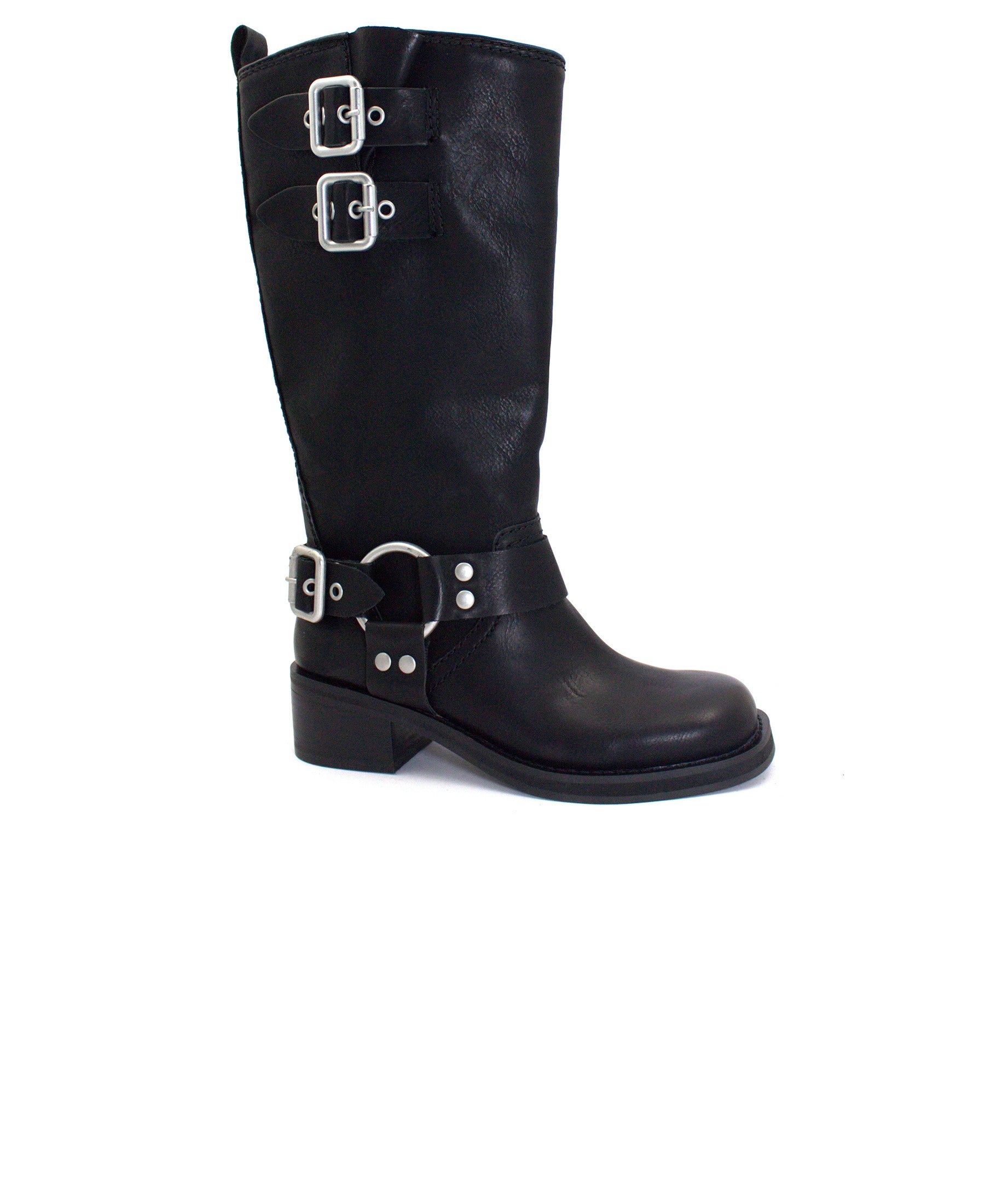 gid://shopify/Product/15740064956748_1