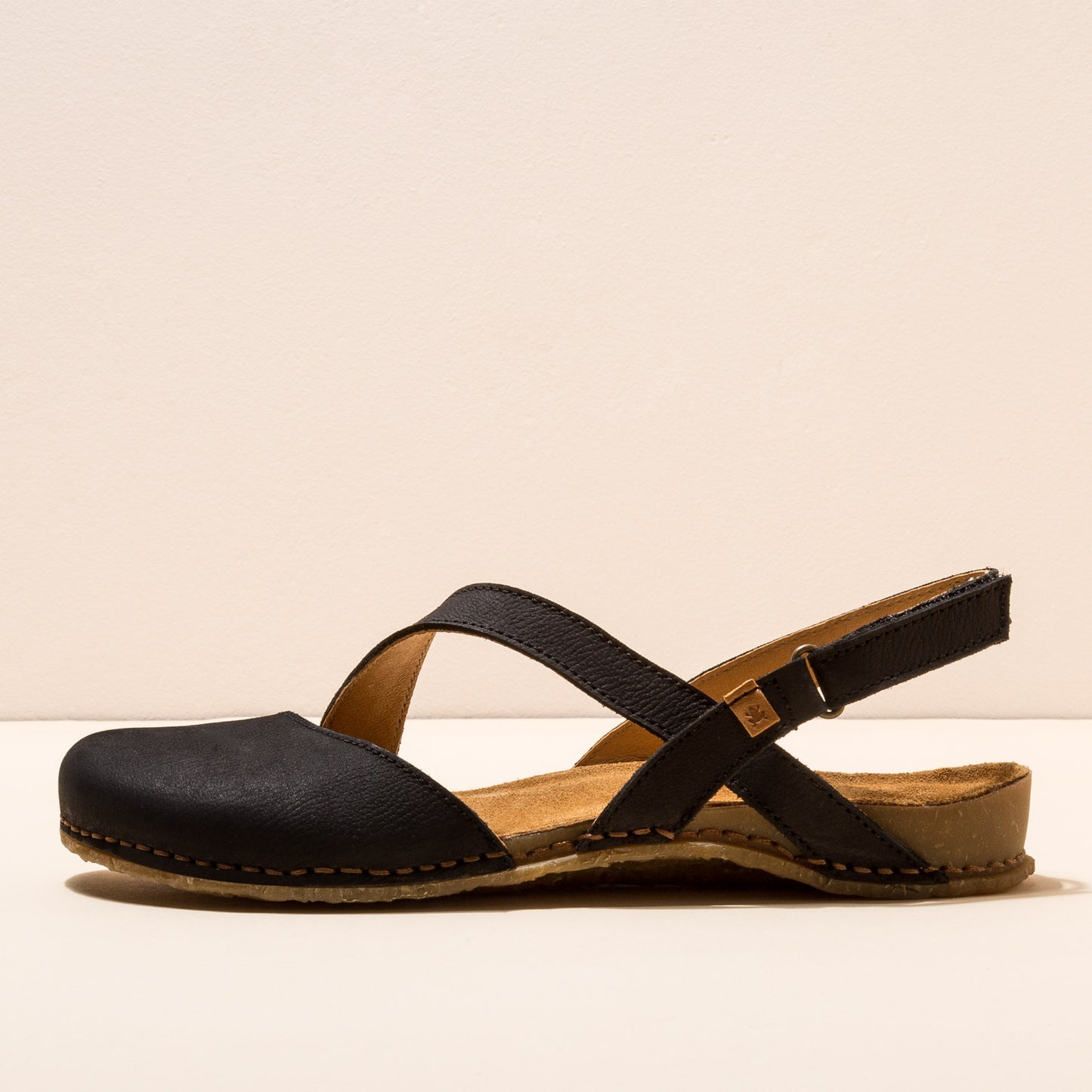 gid://shopify/Product/15791573205324_1