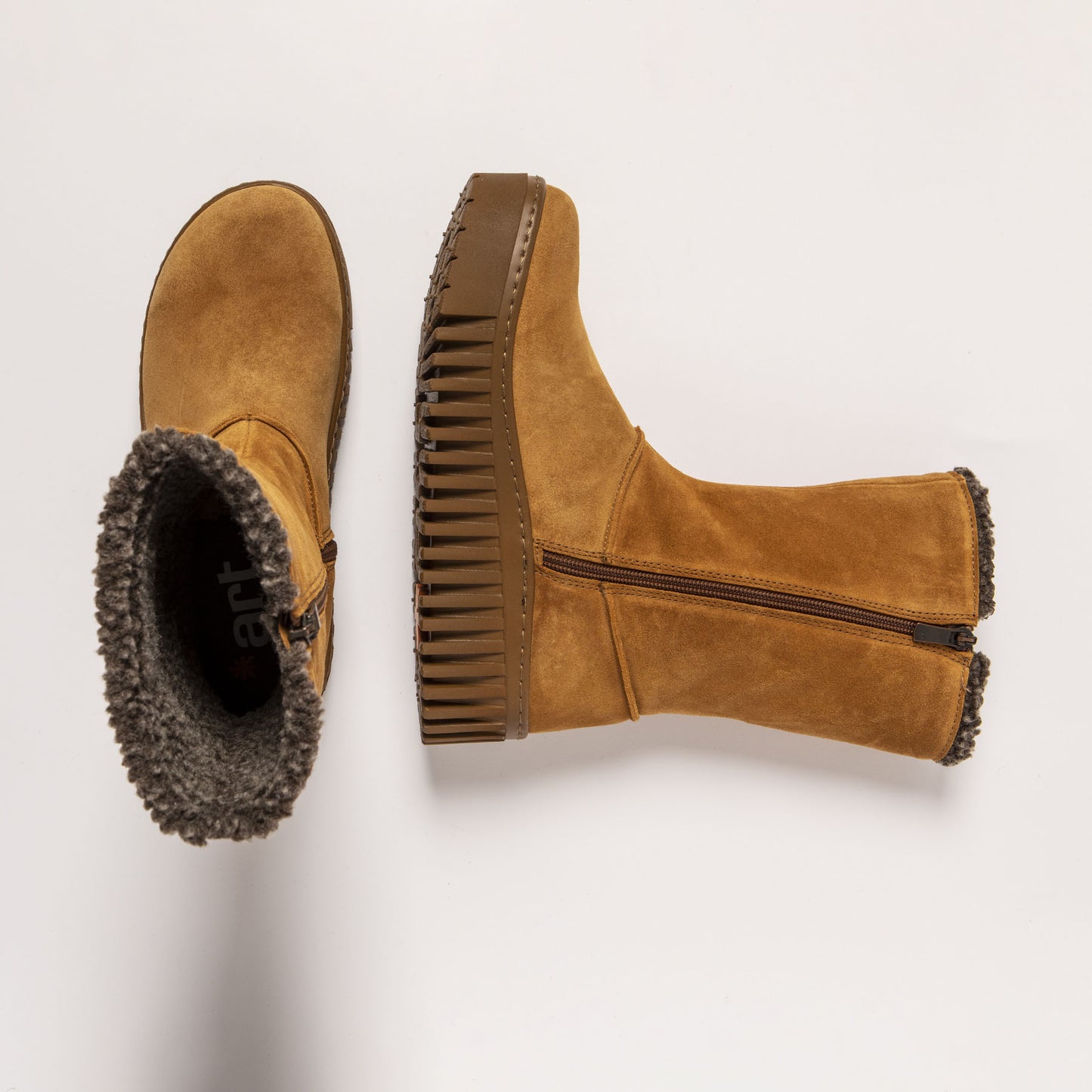 gid://shopify/Product/15785718841676_7