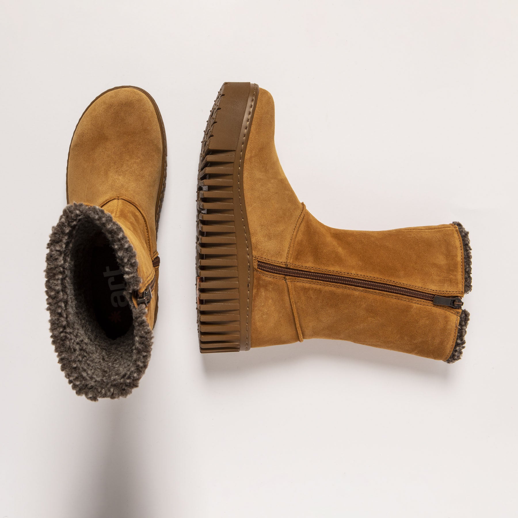 gid://shopify/Product/15785718841676_7