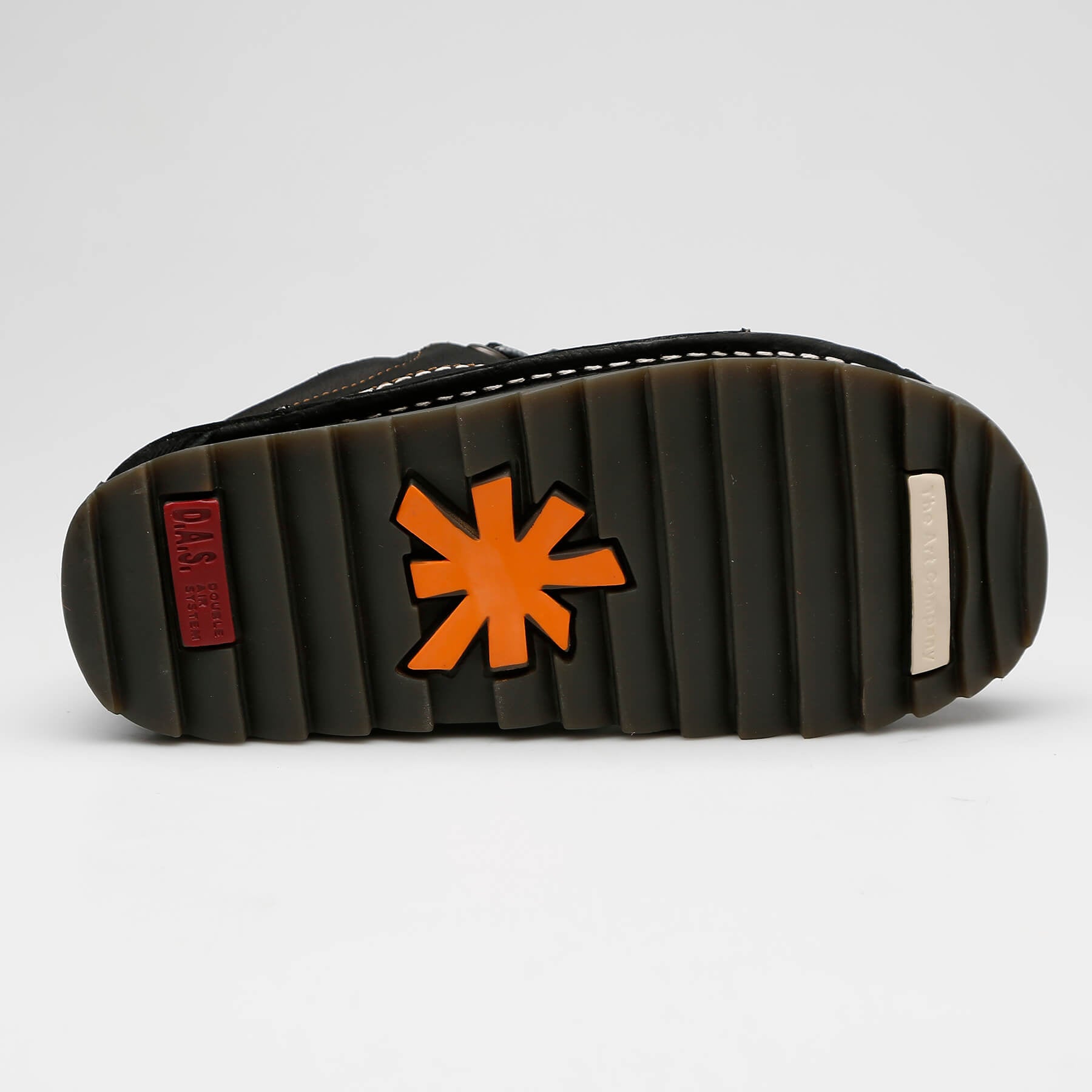 gid://shopify/Product/15785674309964_3