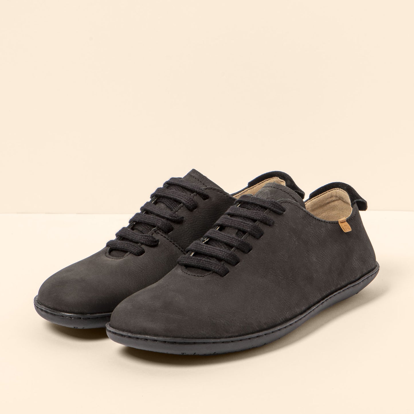 gid://shopify/Product/15700230078796_5