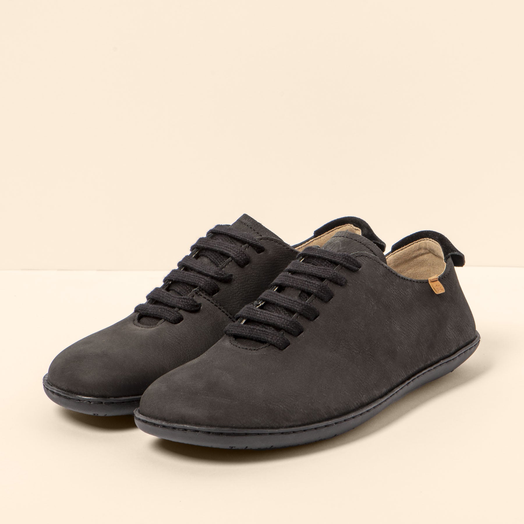 gid://shopify/Product/15700230078796_5