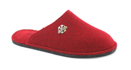 gid://shopify/Product/15739590869324_3