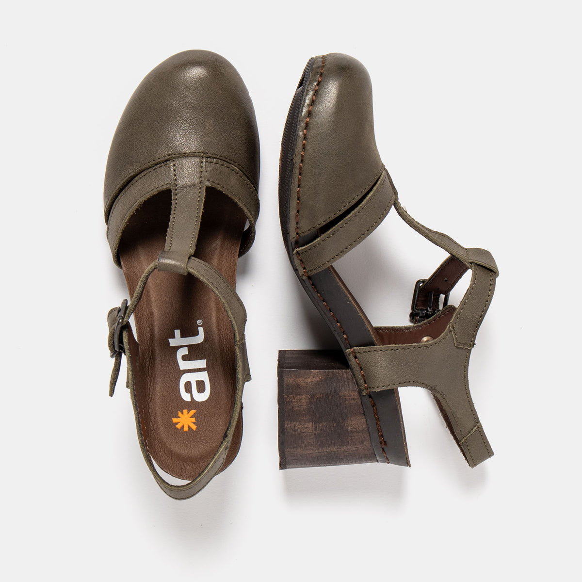 gid://shopify/Product/16172980928844_4