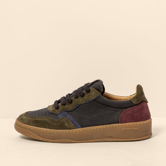 gid://shopify/Product/15791605776716_1