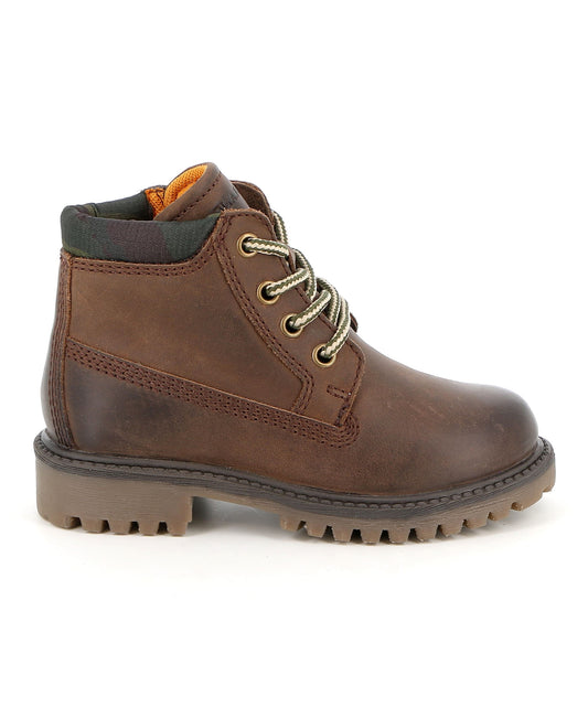 gid://shopify/Product/15739841085772_1