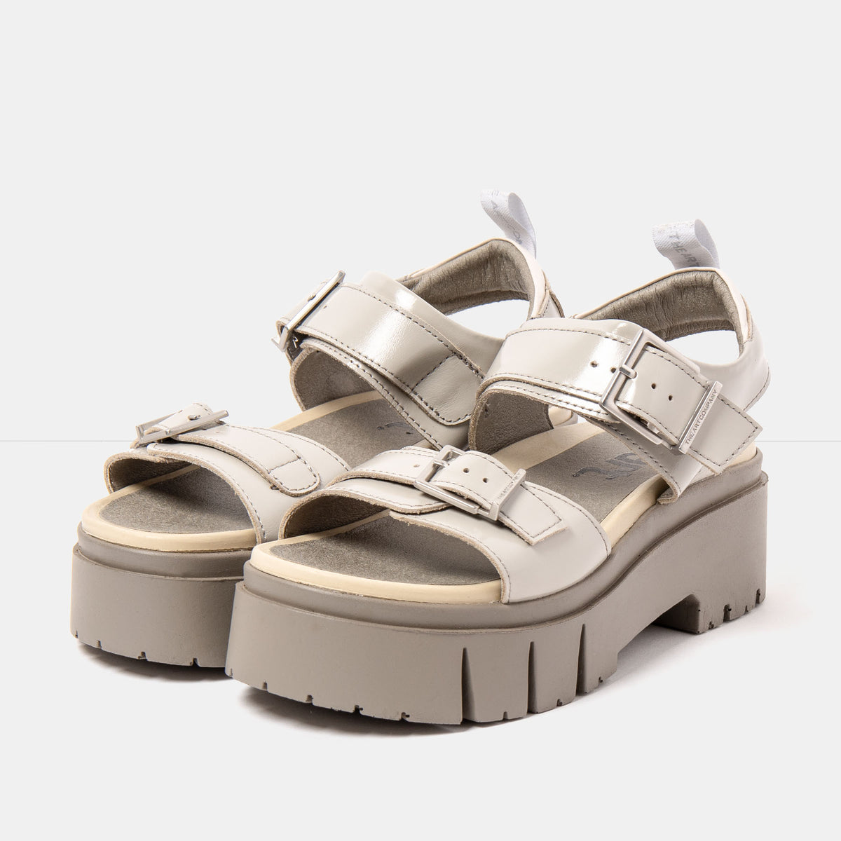 gid://shopify/Product/16173080478028_2