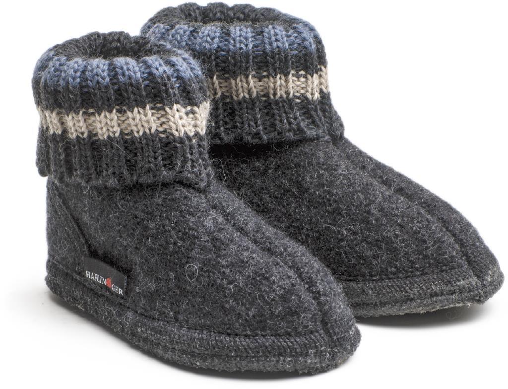 gid://shopify/Product/15692803899724_1