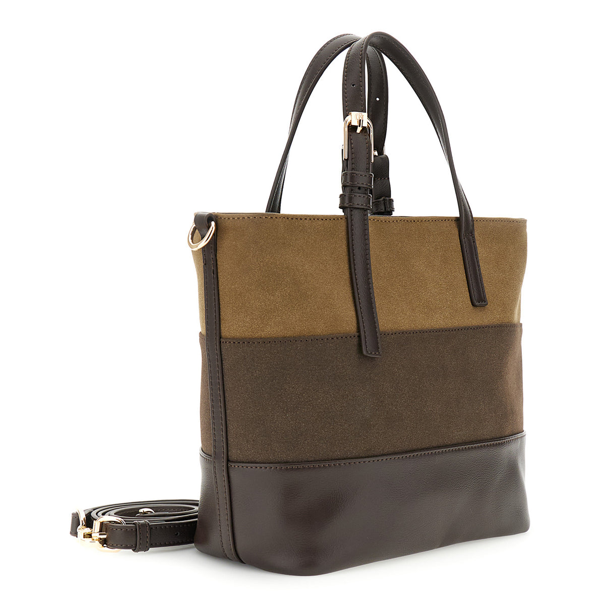 gid://shopify/Product/16176530587980_2