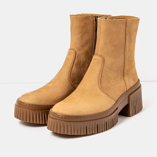gid://shopify/Product/16172361187660_2