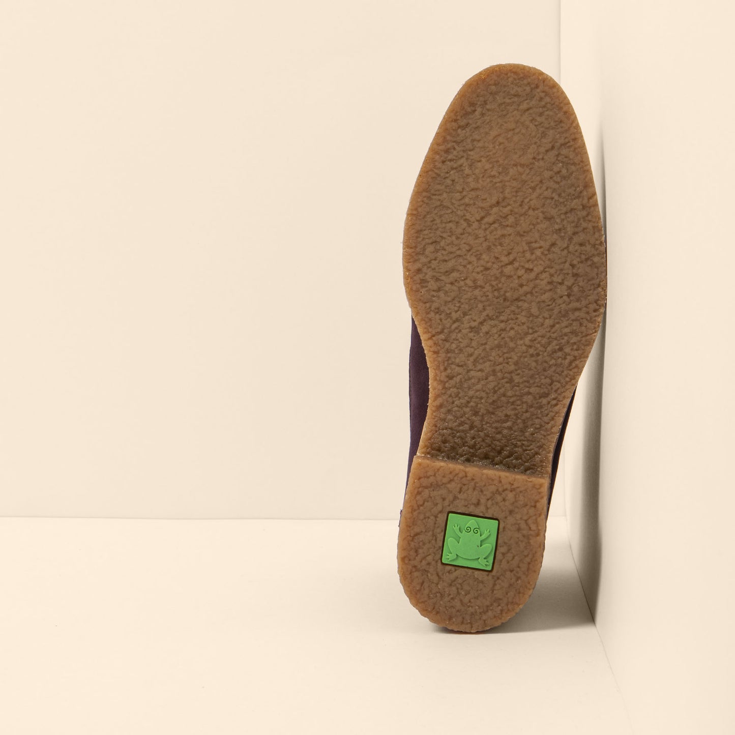 gid://shopify/Product/15700155957580_6