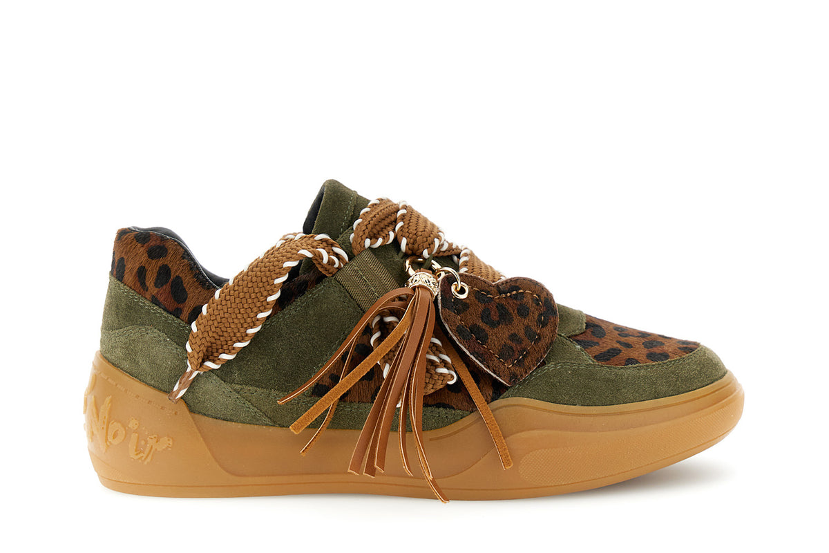 gid://shopify/Product/16122430554444_58876769337676